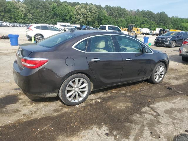 1G4PP5SK5E4218596 Buick Verano