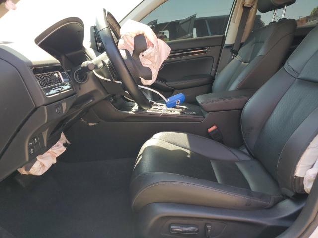 2HGFE1F98RH307949 Honda CIVIC TOUR