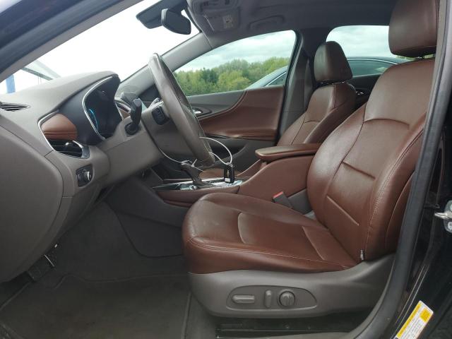 1G1ZH5SX9GF176679 Chevrolet MALIBU PRE