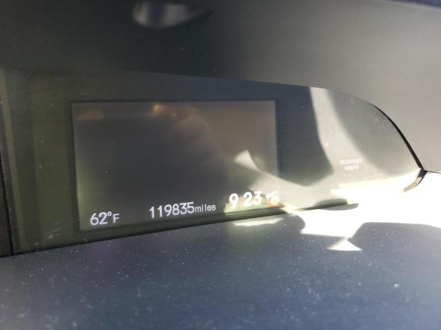 19XFB2F55FE212508 Honda Civic Lx