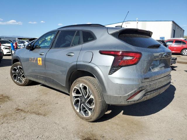 KL77LJEP9SC020215 Chevrolet Trax 2rs