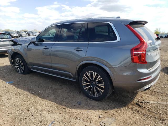 YV4A22PK2L1593096 Volvo XC90 T6 MO