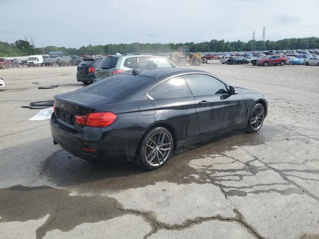 WBA3N9C58FK246752 BMW 428 XI