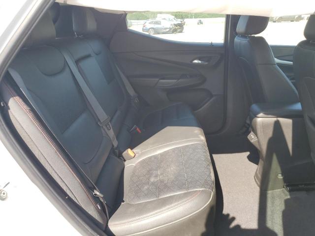 1G1FZ6S04P4114479 Chevrolet BOLT EUV P