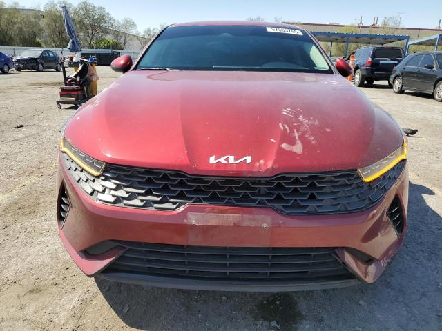5XXG14J20NG151526 KIA t-gdi gamma ii