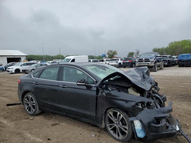 3FA6P0K98KR181519 Ford FUSION TIT