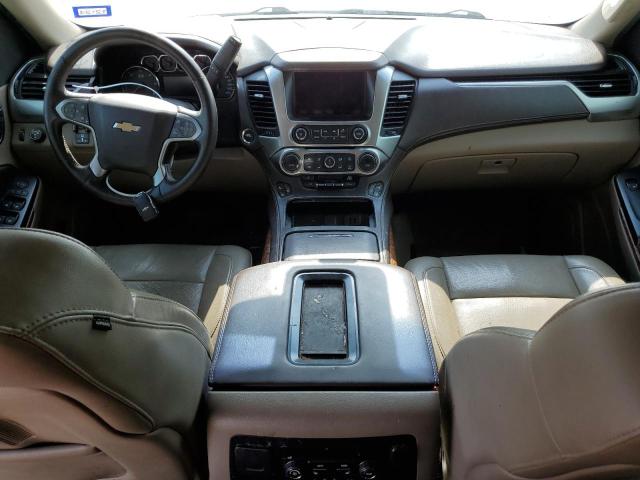 1GNSCKKC5FR270128 Chevrolet SUBURBAN C