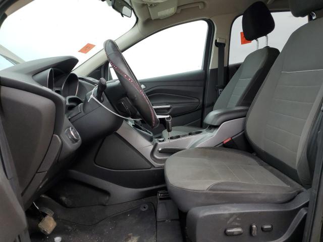 1FMCU0GX1EUC92984 Ford 2014