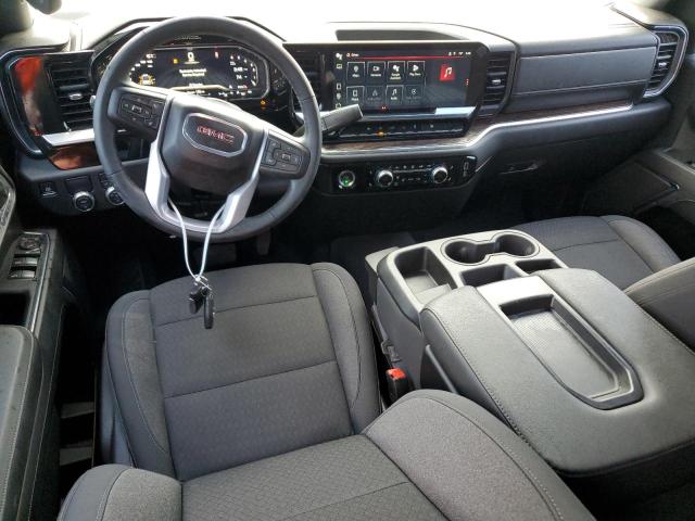 1GTRHCEK2RZ316343 GMC l3b