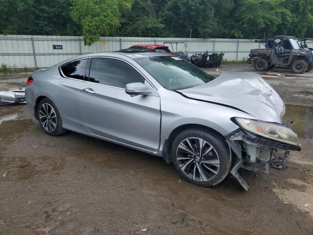 1HGCT1B81GA007610 Honda ACCORD EXL