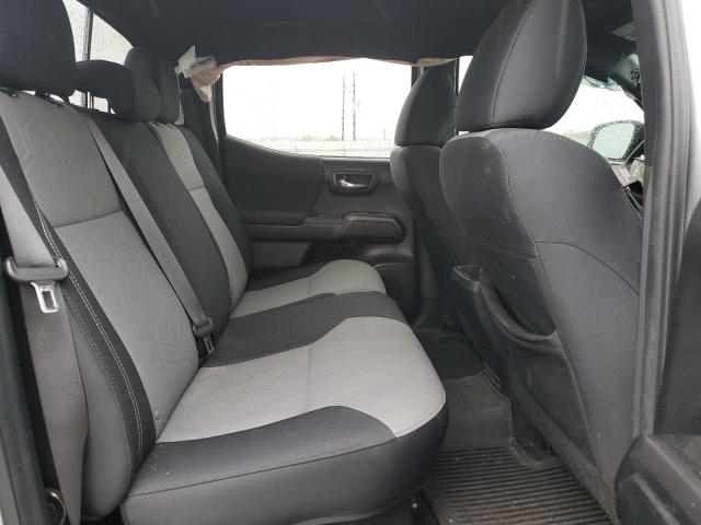 3TMCZ5ANXNM483253 Toyota 2gr-fks