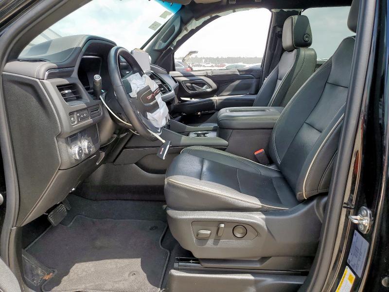 1GKS1GKD9PR139844 GMC YUKON XL C
