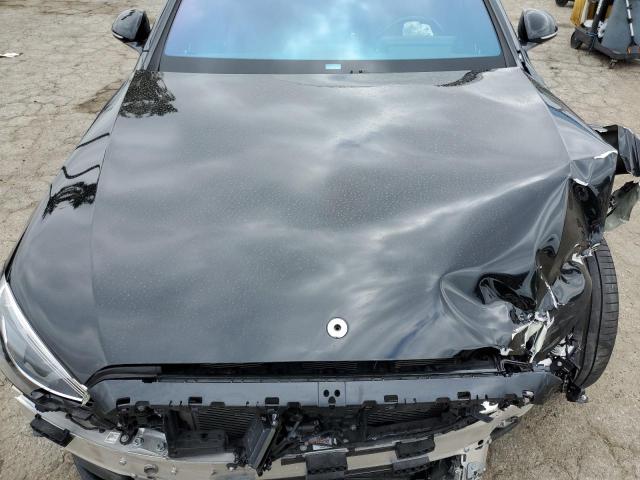 W1K6G7GB6RA270367 Mercedes-Benz m176