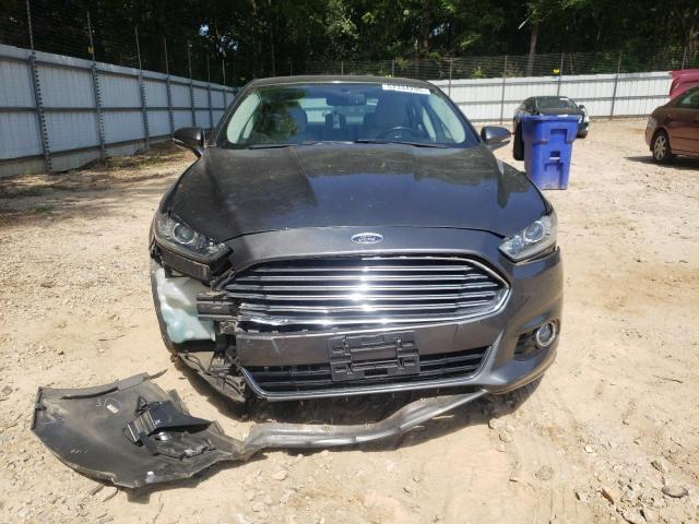 3FA6P0SU7FR231031 Ford FUSION TIT