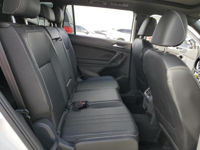 3VVCB7AX2RM177902 Volkswagen TIGUAN SE