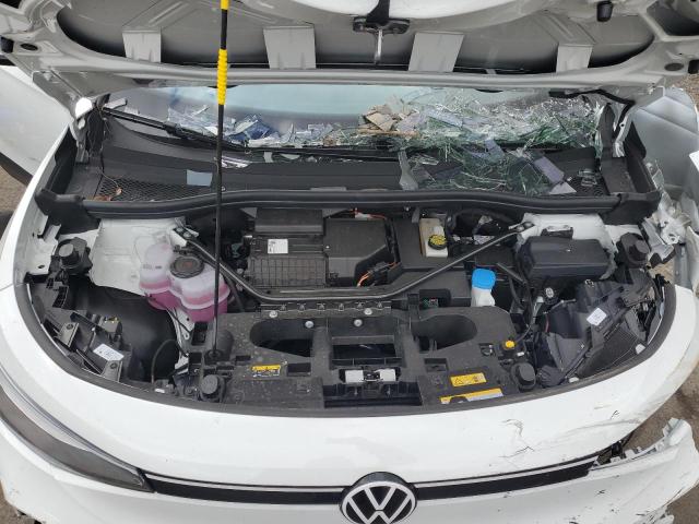 1V2DSPE83RC015654 Volkswagen 2024