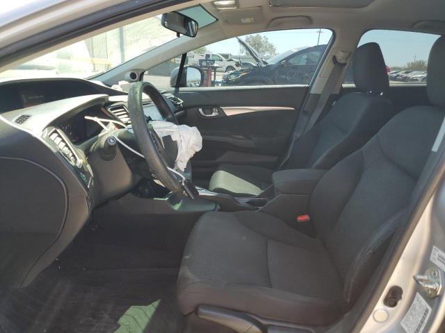 2HGFB2F8XEH537346 Honda CIVIC EX