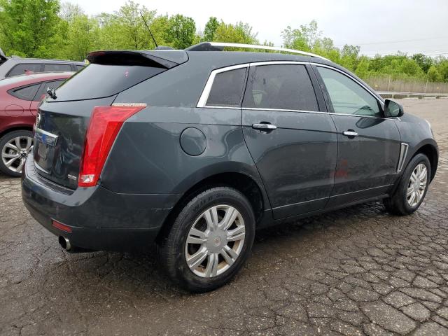 3GYFNBE3XFS520728 Cadillac lfx - sidi, vvt, e85 max, alum