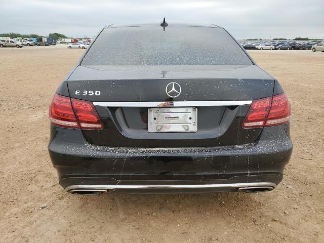 WDDHF5KB7EA852558 Mercedes-Benz E 350