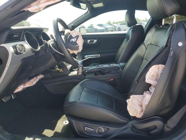 1FA6P8CF6H5316978 Ford MUSTANG GT