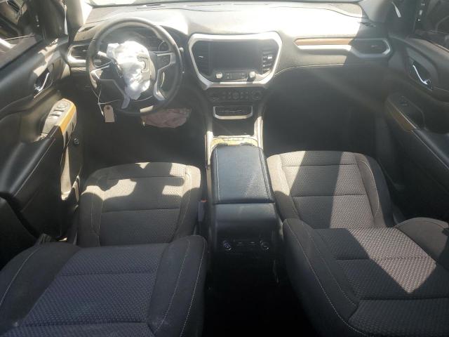 1GKKNKL48NZ145475 GMC lsy