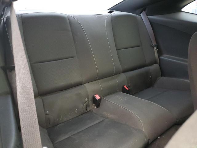 2G1FD1E35F9198315 Chevrolet lfx