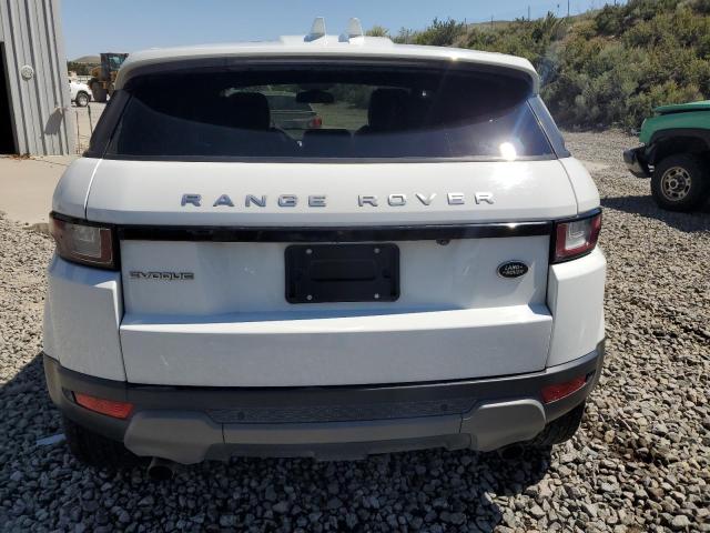 SALVP2BG5GH124244 Land Rover RANGE ROVE