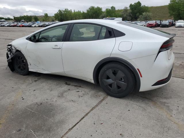 JTDACAAU6R3015701 Toyota m20a-fxs