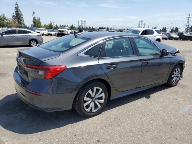 2HGFE2F2XRH546475 Honda k20c2
