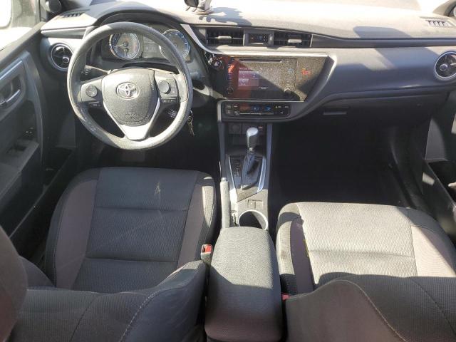 2T1BURHE2KC141646 Toyota 2zr-fe