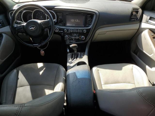 5XXGN4A72EG318758 KIA dohc gdi theta ii