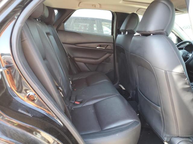 3MVDMBEM9LM112566 Mazda CX-30 PREM