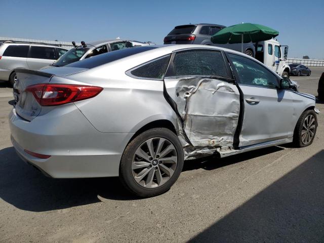 5NPE34AF5GH280650 Hyundai SONATA SPO