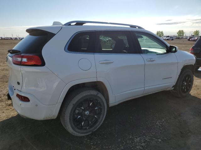 1C4PJMJS1HW594870 Jeep Cherokee