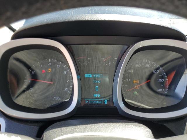 2GNFLFE34H6220100 Chevrolet lfx - sidi: spark ignited direct injection, vvt: variable valve timing, e85 max, alum