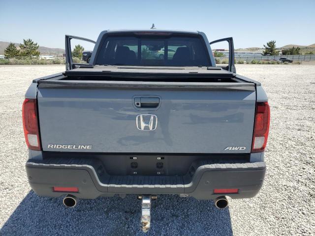 5FPYK3F79NB024459 Honda j35y6