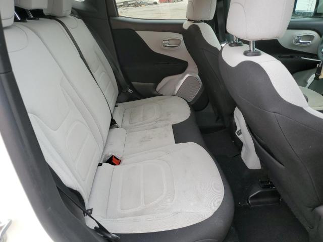 ZACCJABB1JPJ47063 Jeep 2018