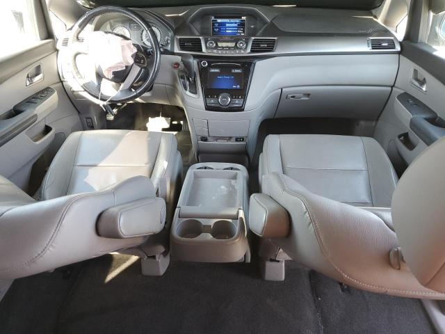 5FNRL5H61GB088749 Honda j35z8