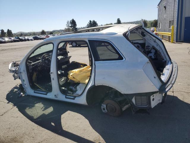 WA1LAAF73JD037472 Audi Q7 PREMIUM