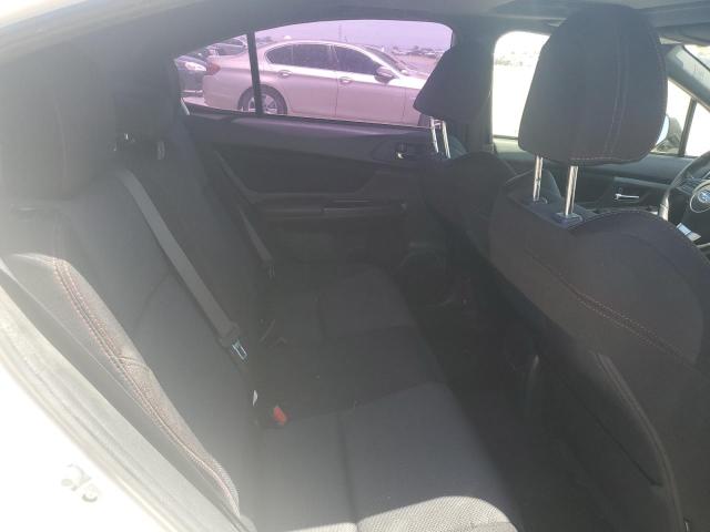 JF1VA1D68F8835349 Subaru WRX PREMIU