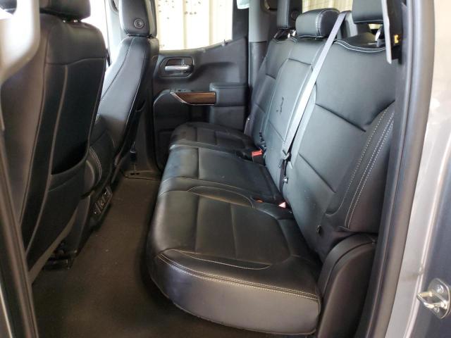 1GTR9CEK8MZ223316 GMC SIERRA K15