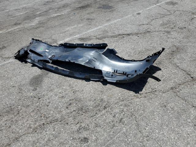 7SAYGDED5RF177307 Tesla 2024