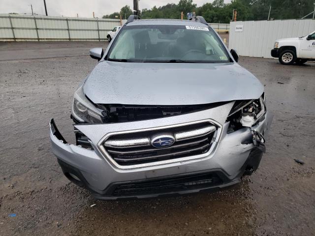 4S4BSENC0J3385459 Subaru OUTBACK 3.