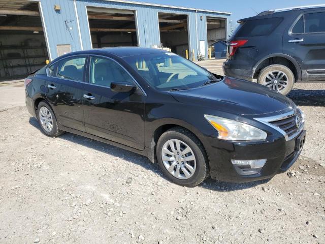 1N4AL3AP4FC186986 Nissan 2015
