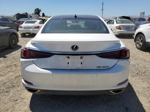 58AEZ1B10NU134566 Lexus 2gr-fks