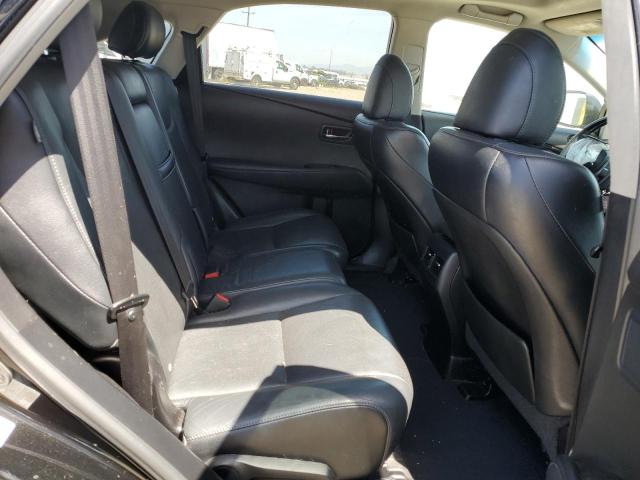 2T2ZK1BA7FC173375 Lexus 2gr-fe