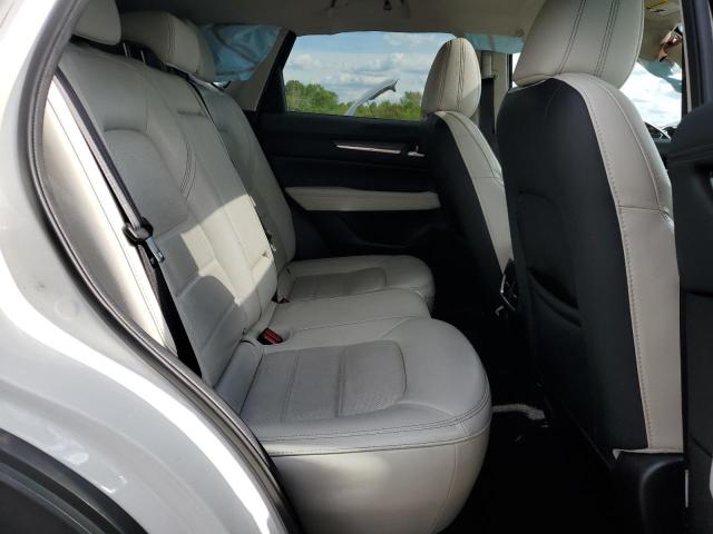 JM3KFBDM6J0447165 Mazda CX-5 GRAND