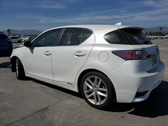 JTHKD5BH3E2196474 Lexus 2zr-fxe+3jm