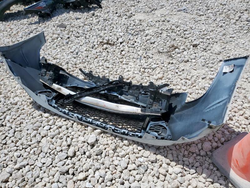 5YFEPRAE9LP137903 Toyota 2zr-fae