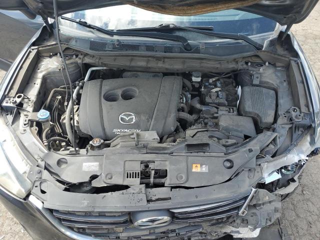 JM3KE4DY2G0803329 Mazda py